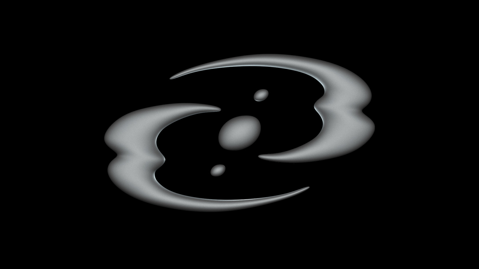 Bionicle, LEGO, LEGO Technic, Toa