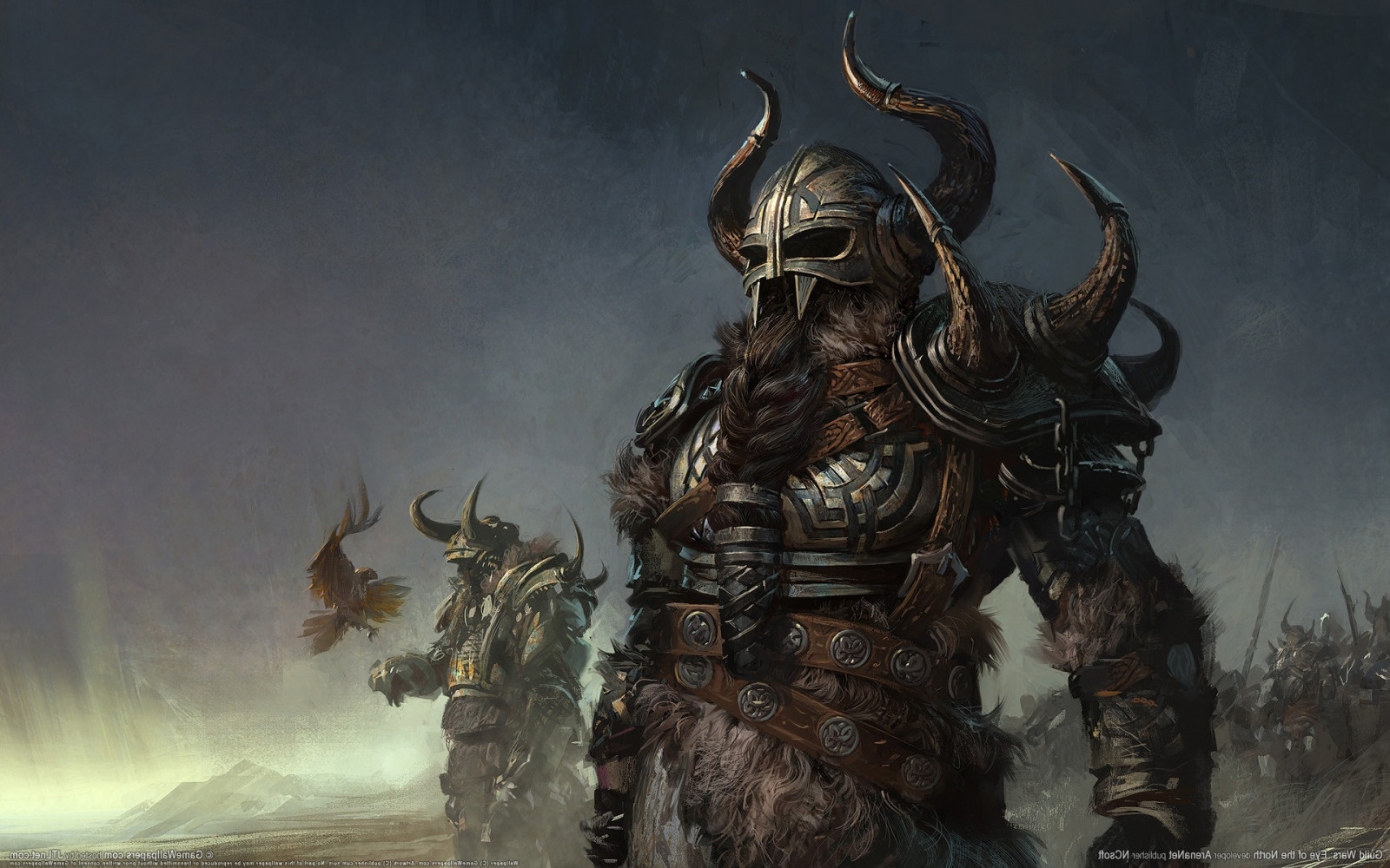 computerspil, Guild Wars 2, mytologi, skærmbillede, krigsherre, 1920x1200 px, computer tapet, fiktiv karakter, kvinde kriger