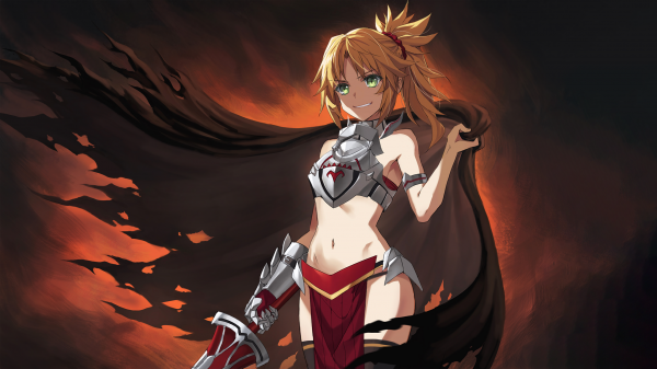cartoon,long hair,cg artwork,ART,event,carmine