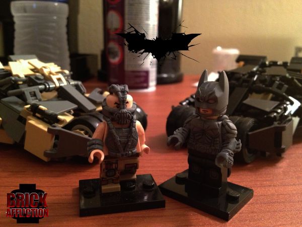 Toy,LEGO