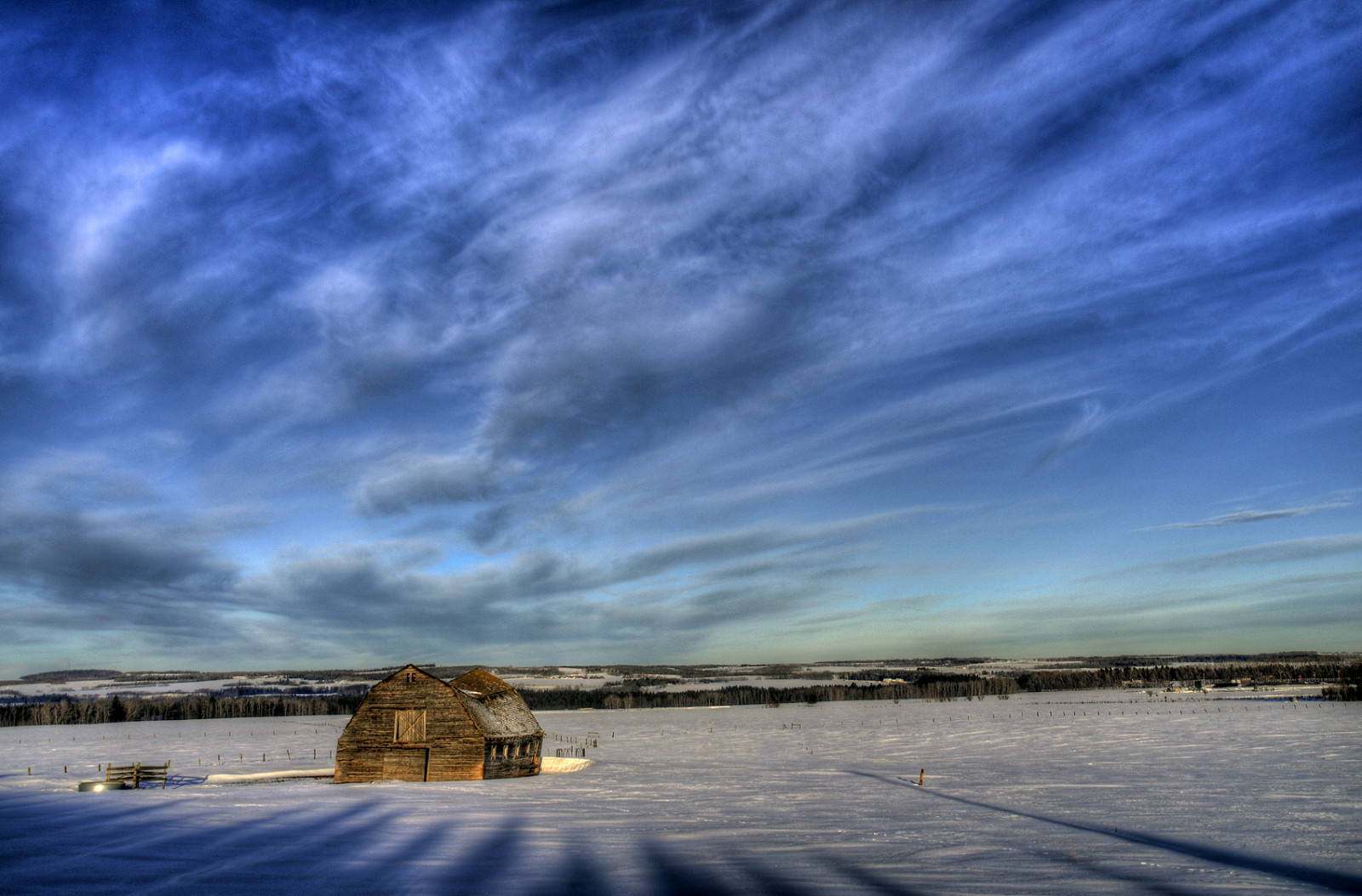 Sonnenlicht, alt, Sonnenuntergang, Meer, verlassen, Betrachtung, Himmel, Schnee, Winter, Wolken, Sonnenaufgang, Abend, Morgen, Küste, Horizont, Atmosphäre, Kanada, Nikon, Scheune, Dämmerung, Alberta, Ländlichen, Licht, Wolke, Wetter, Dämmerung, Ozean, Welle, Sigma, D300, Verfallen, 18200, Computer-Tapete, Atmosphäre der Erde, Meteorologisches Phänomen