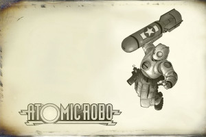 Atomic Wallpaper Hd Wallpapers Wallhere