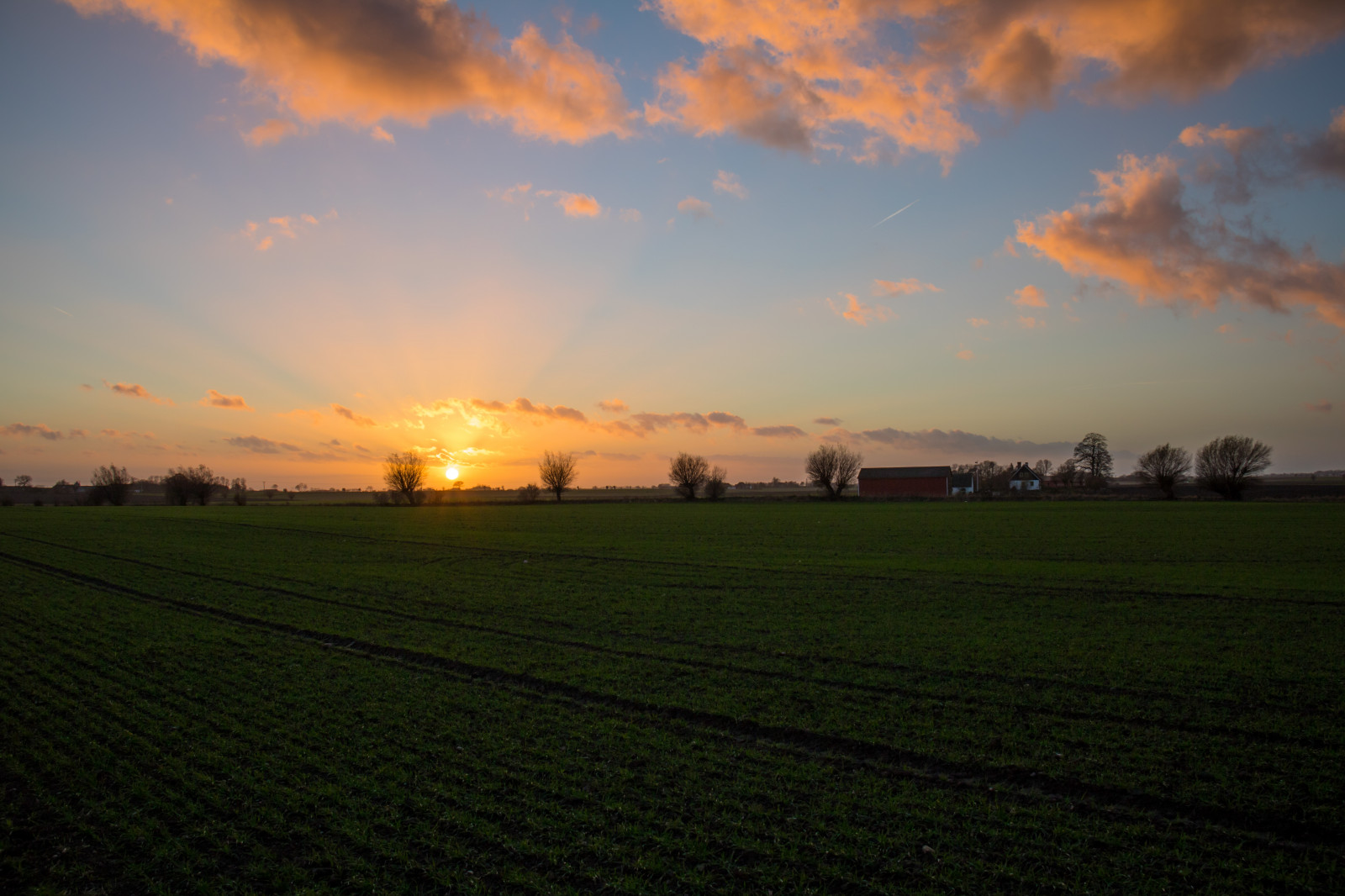 slunečnímu záření, krajina, západ slunce, kopec, Příroda, tráva, nebe, pole, svítání, večer, ráno, slunce, horizont, soumrak, mrak, svítání, lučina, nebe, solnedg ng, venkov, moln, landsbygd, s dersl tt, landskap, exif modelu canoneos760d, geocountry, Kamera aby kánon, geocity, Model fotoaparátu canoneos760d, geostate, geolocation, EXIF čočka efs18200mmf3556is, exif aby kánon, EXIF isospeed 100, EXIF otvor 71, exif focallength 18mm, zemědělství, prostý, prérie, venkov, atmosférický jev, odlesk, tráva rodina, meteorologický jev
