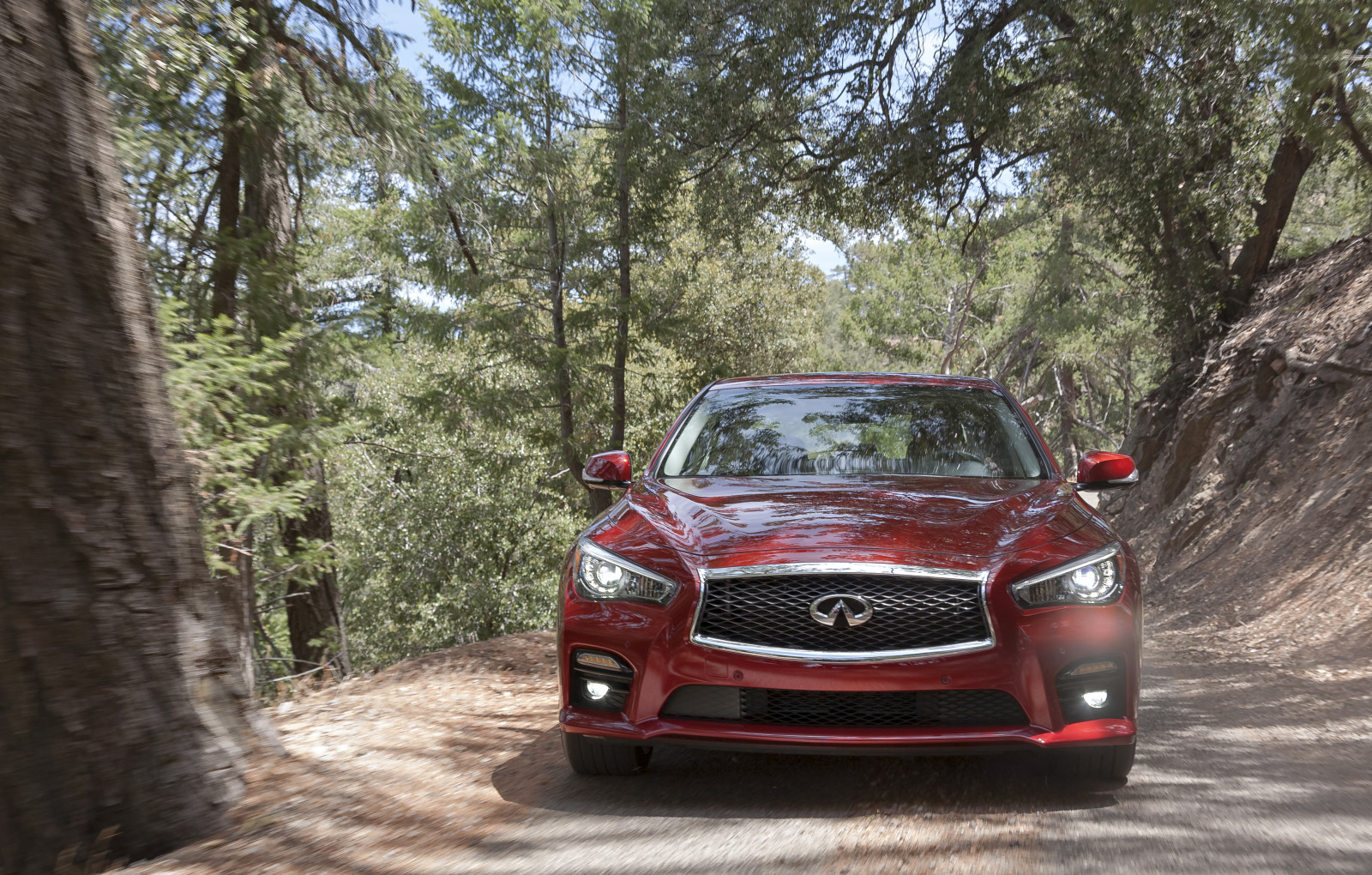 bil, køretøj, 2015, Infiniti, ydeevne bil, Sedan, netcarshow, netcar, bil billeder, bil foto, Q50S USA-version, hjul, jord køretøj, bildesign, automotive exterior, bil make, luksus køretøj, sport utility køretøj, midten størrelse bil, Infiniti qx70