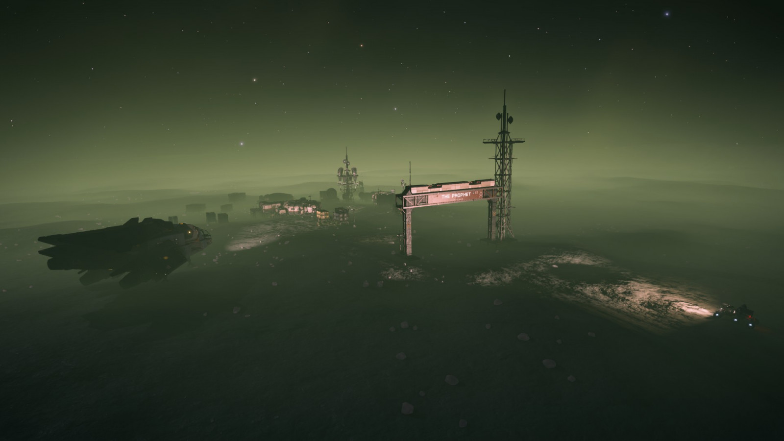 atmosféra, nebe, astronomický objekt, sklon, horizont, Natural landscape, Věda, krajina, hvězda, prostor, uklidnit, půlnoc, vesmír, galaxie, tma, věž, transmitter station, souhvězdí, telekomunikační technika, mlha, astronomie, opar, mlha, kopec, noc, kosmická loď, vesmír, odlesk objektivu, lučina, město, jitřenka, stroj, UMĚNÍ