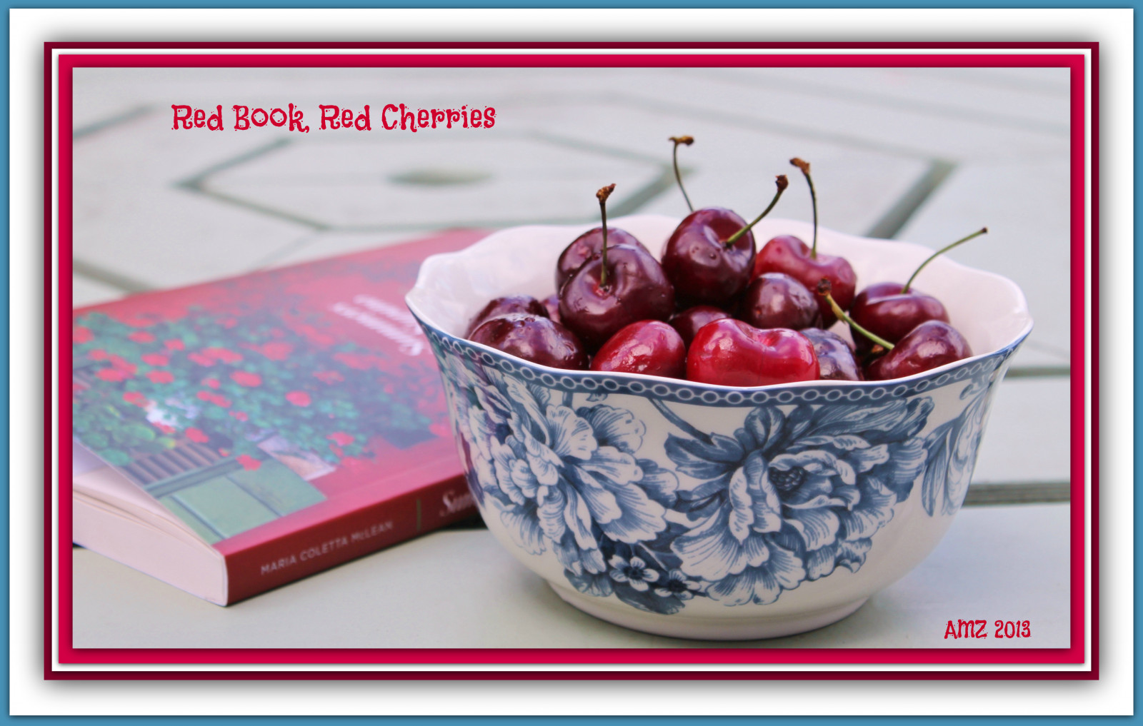 jídlo, srdce, ovoce, relaxace, třešně, čerstvý, UMĚNÍ, Krásná, květ, rostlina, třešeň, paluba, sladký, rezervovat, okouzlující, okvětní lístek, stálý život, bello, bellissimo, představení, moje zahrada, vyrobit, suchozemská rostlina, kvetoucí rostlina, vkusný, šťavnatý, mazaný, pikantní, redcherries, redbookredcherries