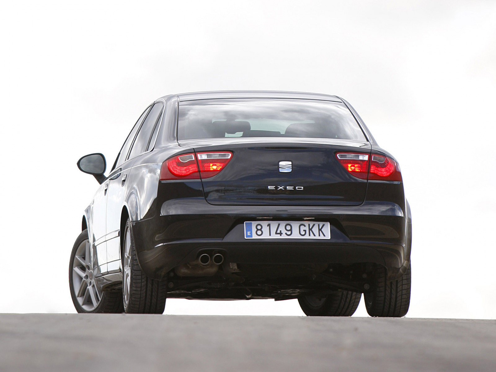 auto, vozidlo, limuzína, Sedadlo, Seat Ibiza, Seat Toledo, 2012, netcarshow, netcar, obrázky vozidel, photo auto, kolo, Exeo, pozemní vozidla, automobilový exteriér, automobil make, rodinný vůz, nárazník, kompaktní vůz, výkonné auto, seat altea, Alfa Romeo 159, EXEO sedadla