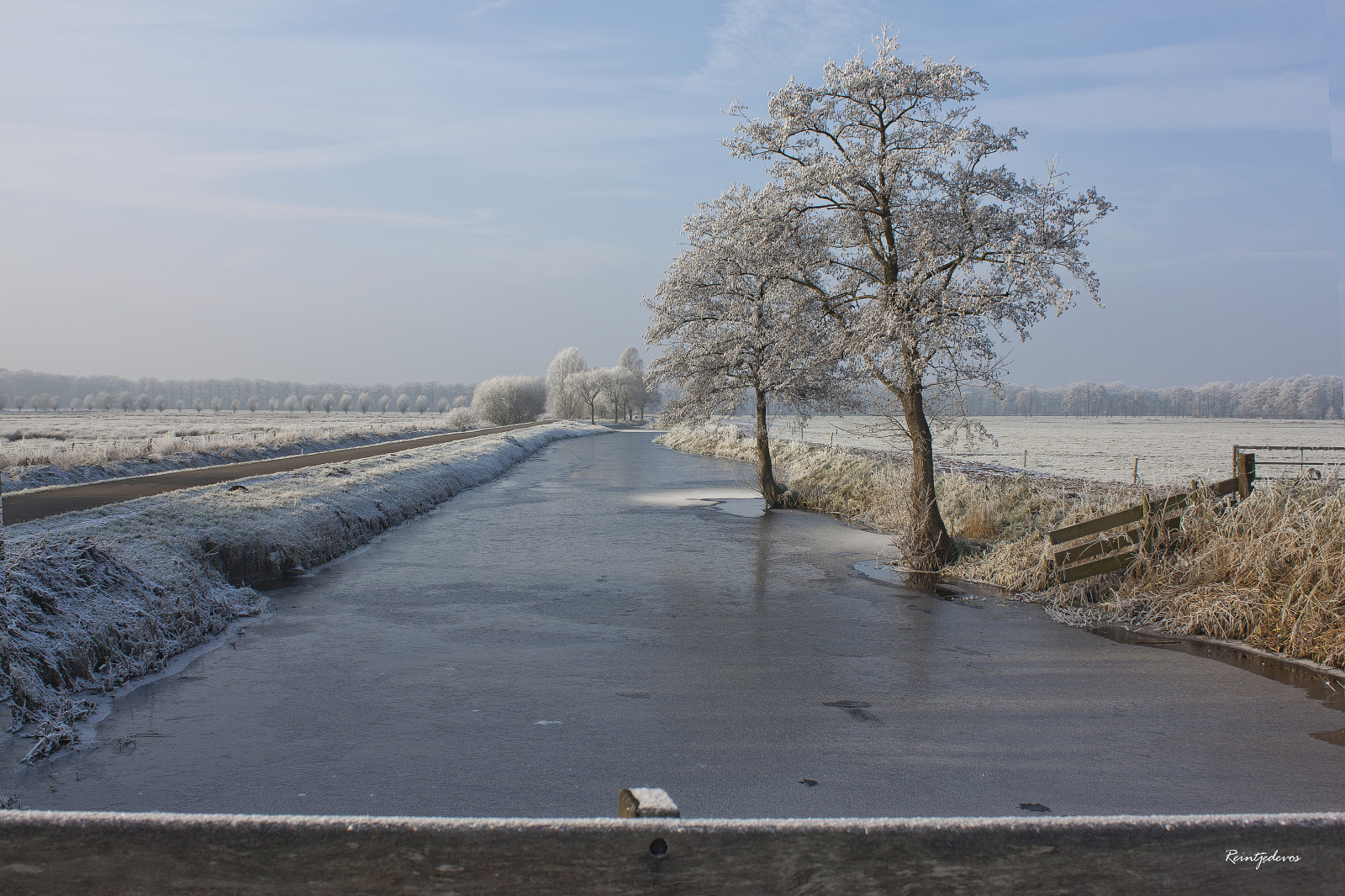 krajina, voda, nebe, sníh, zima, pole, silnice, větev, led, ráno, mráz, horizont, Andromeda, Nizozemí, Saturn, Pegas, zmrazení, Groningen, Pórek, mrak, strom, rostlina, mygearandmediamond, nejjemnější, gettyimage, pruh, cvaknutí, polder, reintjedevos, universalelite, visionaryartgallerylv3, povrch vozovky, ekoregion, lužní, pictureslovers, yourarthastouchedtheworld, photographyforrecreationlv1tm6, yourpreferredpictures, Ilikethenatureplatinum, Whaticallart, Pryč s větrem, Dragondagger, Crazyaboutnature, Ilikethenature, Crazyandgenius, Keepyoueyesopen, Pegasusbronze, Pegasussilver, Photossansfonti res, Sezónní, Treasureskeepyoureyesopen, Reinjedevos, Photographyforrecreationlv7elite, Flickrbronzesilverandgoldaward, Bestshotlv1tm3, Betterthangood1tm5, Mygearandme1tm7, Goldstarawardtm5, Buildyourrainbow1tm7, Amazinglandscpaes, Betterthangoodsuperstars, Goldstarsuperstar