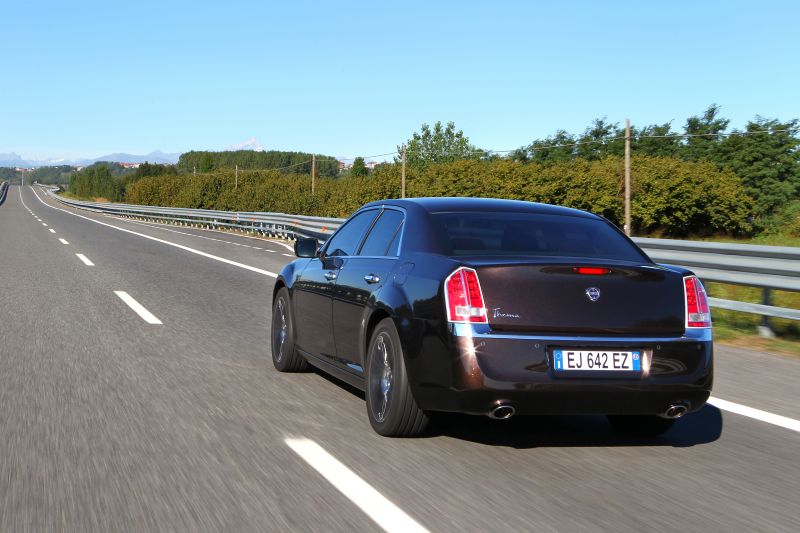 auto, vozidlo, sportovní auto, limuzína, 2012, netcarshow auto, vozidlo, sportovní auto, limuzína, 2012, netcarshow