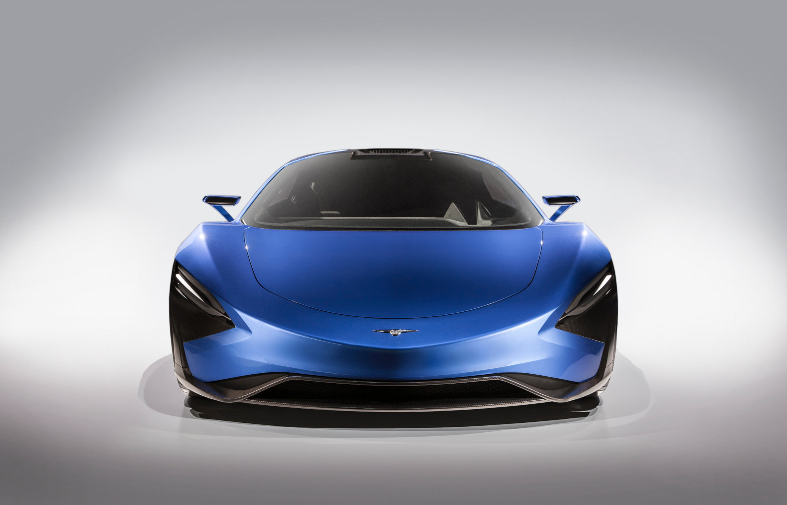 bil, køretøj, sportsvogn, coupe, ydeevne bil, netcarshow, netcar, bil billeder, bil foto, 2016, superbil, Techrules, GT96 Trev koncept, jord køretøj, bildesign, automotive exterior, bil make, konceptbil, luksus køretøj, McLaren automotive