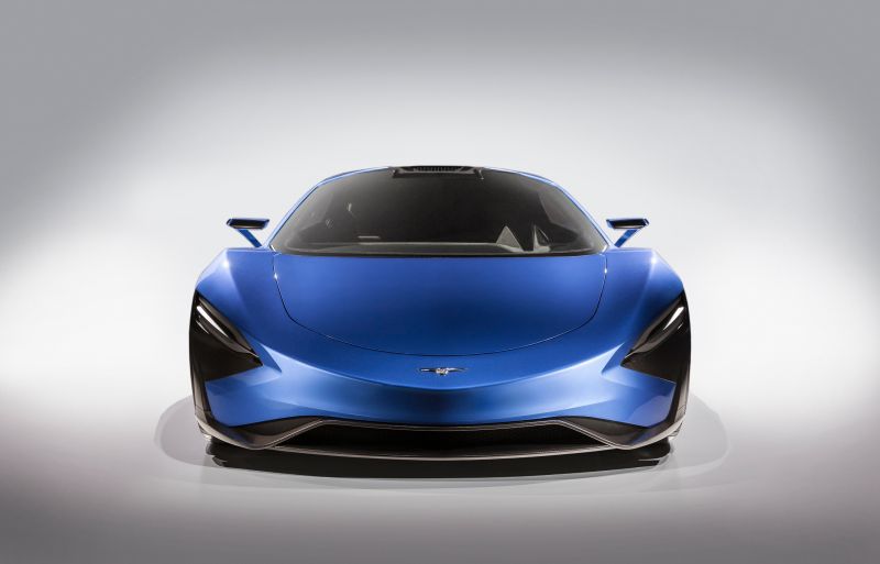 bil, køretøj, sportsvogn, ydeevne bil, netcarshow, coupe