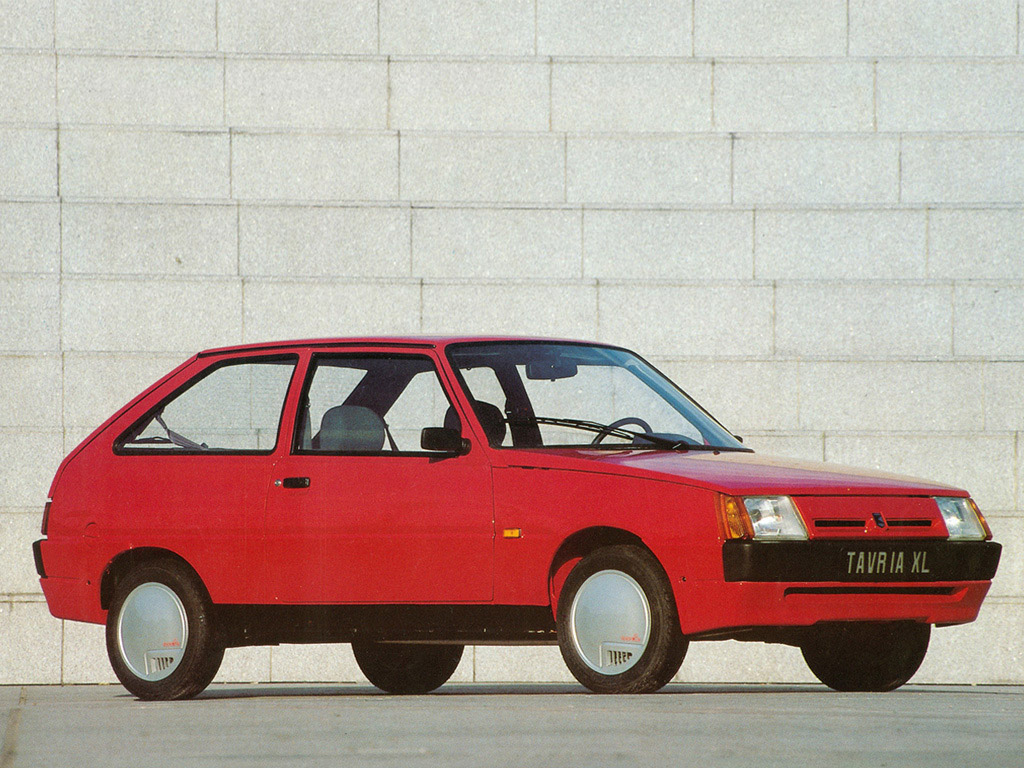 汽车, 车辆, 轿车, netcarshow, 网卡, 汽车图像, 汽车照片, 2007年, 扎兹, Tavria XL Poch, 陆地车辆, 汽车制造, 家庭车, 小型车, 执行车, 城市车, 小型汽车, 两厢车, supermini