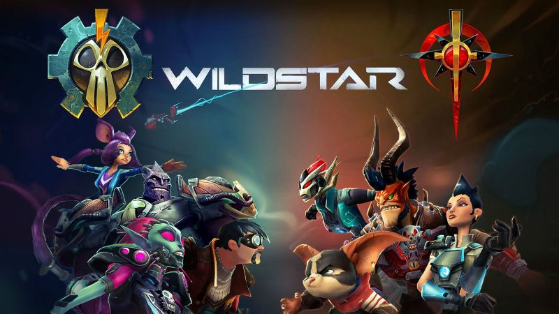 Wildstar, Snímek obrazovky, 1920x1080 px, hudební divadlo, anime, počítač tapeta Wildstar, Snímek obrazovky, 1920x1080 px, hudební divadlo, anime, počítač tapeta