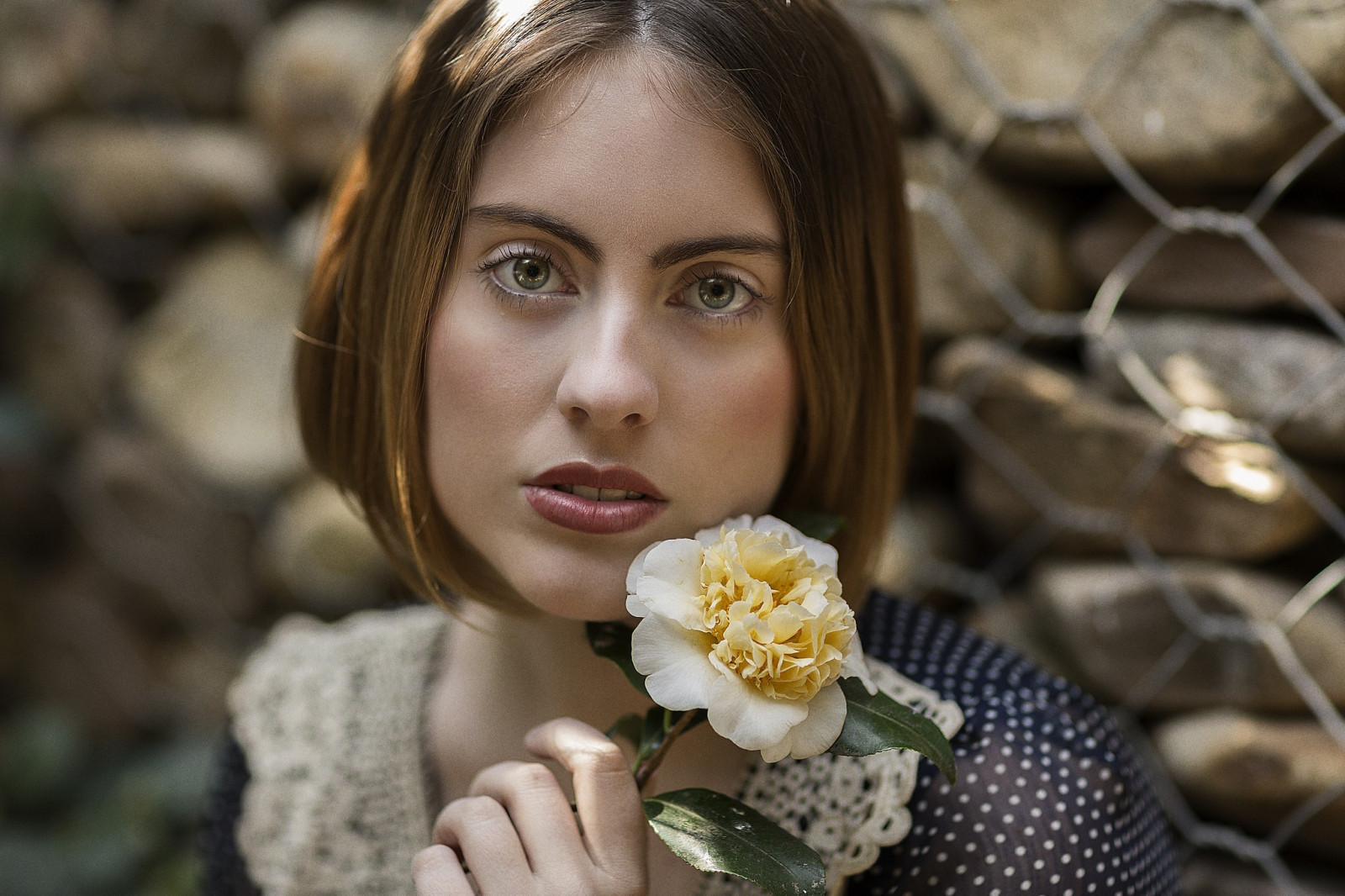 viso, donne, modello, ritratto, fiori, fotografia, vestito, primavera, Persona, pelle, bambino, fiore, ragazza, bellezza, occhio, donna, signora, sposa, fotografia, 2048x1365 px, dolcezza, fotografia di ritratto, servizio fotografico, avvicinamento