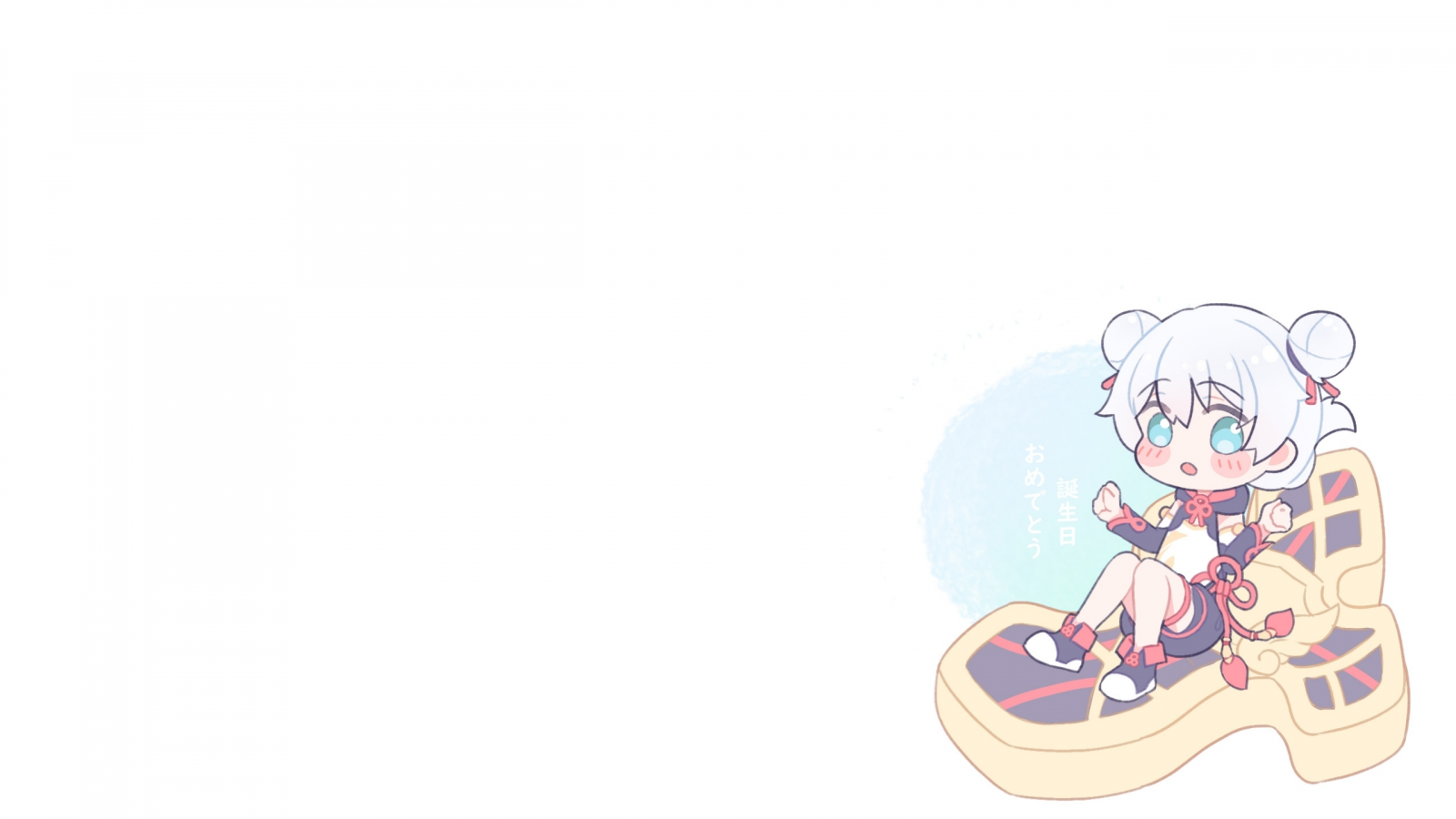 gesto, UMĚNÍ, šťastný, font, karmín, grafika, kruh, fiktivní postava, výkres, animace, ilustrace, módní doplněk, visual arts