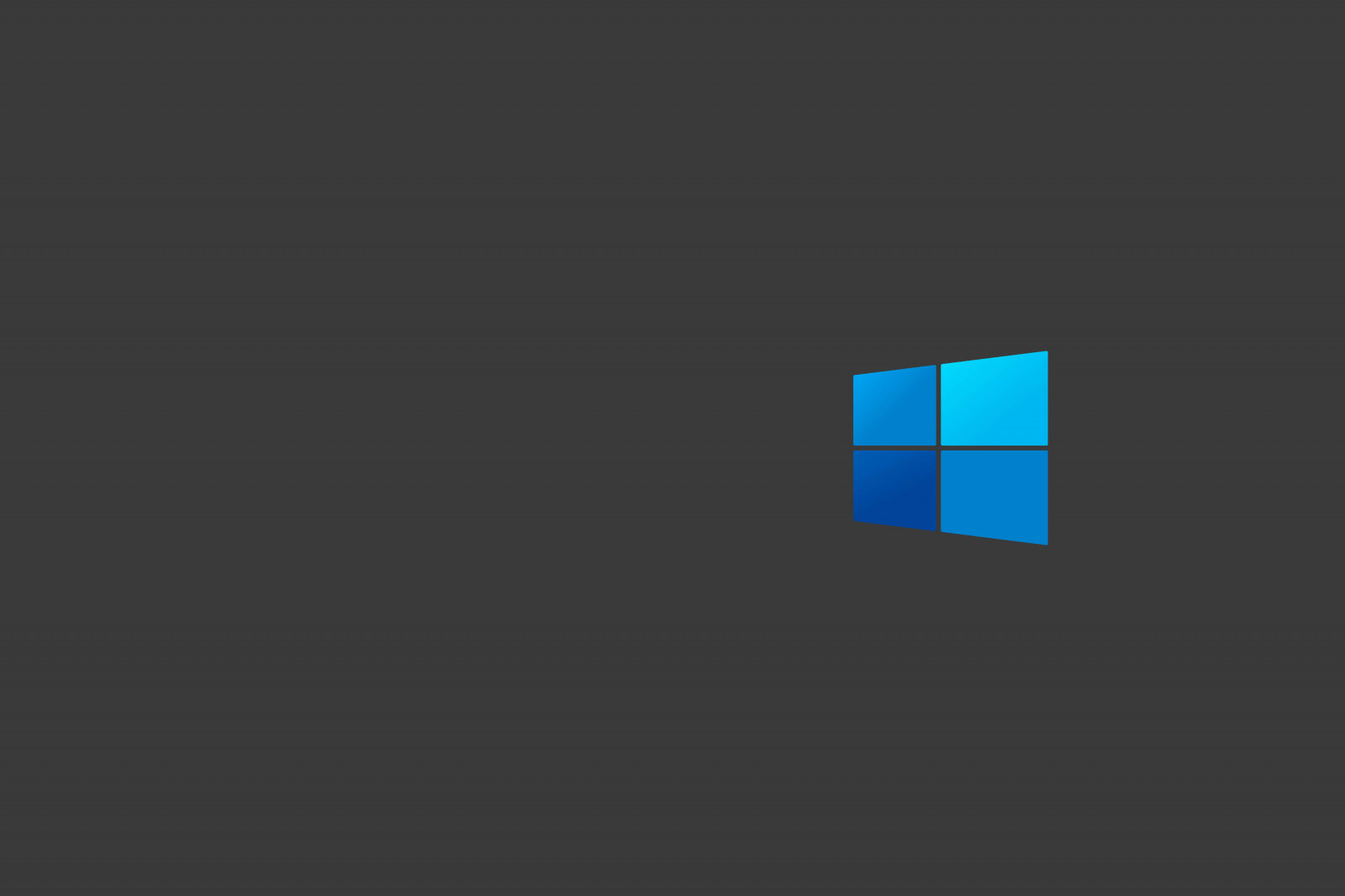Wallpaper : rectangle, font, electric blue, pattern, circle, display ...