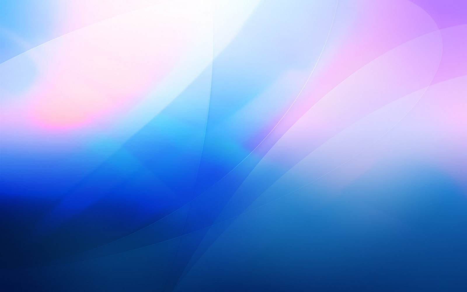 luce del sole, astratto, cielo, blu, orizzonte, cerchio, atmosfera, lens flare, leggero, arcobaleno, onda, forma, linea, petalo, 2560x1600 px, sfondo del computer, font