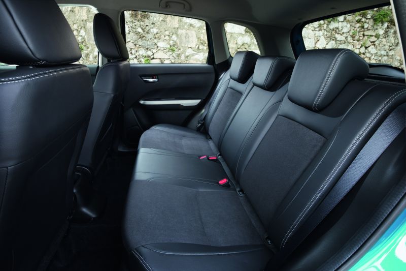 car, vehicle, 2015, Suzuki, netcarshow, Nissan car, vehicle, 2015, Suzuki, netcarshow, Nissan