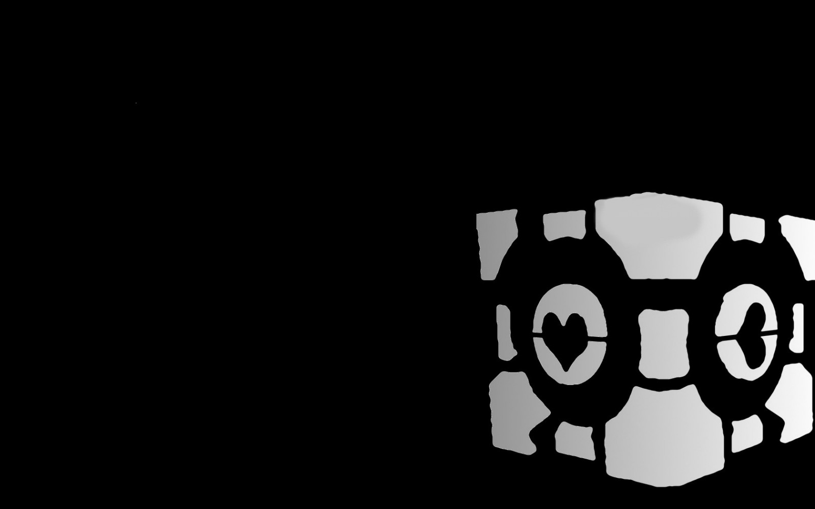 デスクトップ壁紙 図 ミニマリズム 眼鏡 ロゴ 立方体 頭蓋骨 ポータルゲーム コンピュータの壁紙 黒と白 モノクロ写真 フォント 1680x1050 Dokkar デスクトップ壁紙 Wallhere デスクトップ壁紙 図 ミニマリズム 眼鏡 ロゴ 立方体 頭蓋骨 ポータルゲーム コンピュータの壁紙 黒と白 モノクロ写真 フォント 1680x1050 Dokkar デスクトップ壁紙 Wallhere