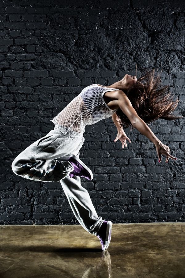 gli sport,danza,ballerino,danza,performance art,arti dello spettacolo