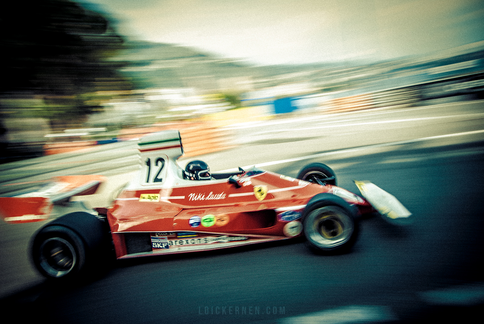 auto, automobilového designu, formule jedna, sports car racing, závodní auto, vozidlo, open auto kola, závodění, motorsport, formule jedno auto, sportovní auto, auto závodní, formule závodní, sportovní prototyp, závod, výkon auta, závodiště