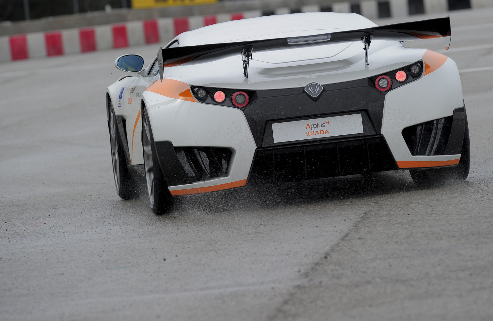 รถ, ยานพาหนะ, Lamborghini, Lamborghini Aventador, รถสปอร์ต, 2013, ประสิทธิภาพรถ, netcarshow, netcar, ภาพรถยนต์, ภาพรถ, Applus, แนวคิด Volar e, ล้อ, ซูเปอร์คาร์, ยานพาหนะบก, การออกแบบยานยนต์, ภายนอกยานยนต์, รถยนต์ทำ, รถหรู, กันชน