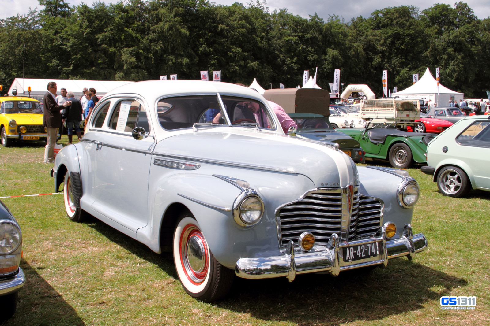 gammel, bil, køretøj, Buick, Vintage bil, klassisk bil, Oldtimer, Sedan, alt, Foto, biler, særlig, mobil, auto, automobil, tapet, klassisk, fotos, foto, billede, billede, billeder, billeder, fotos, autos, bild, bilder, automobil, 1941, jord køretøj, bil make, luksus køretøj, kompakt bil, motor køretøj, antikke bil, midten størrelse bil, plymouth deluxe, volvo PV444 544
