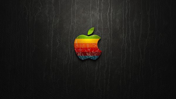 fruit,natural foods,apple,rectangle,ART,font