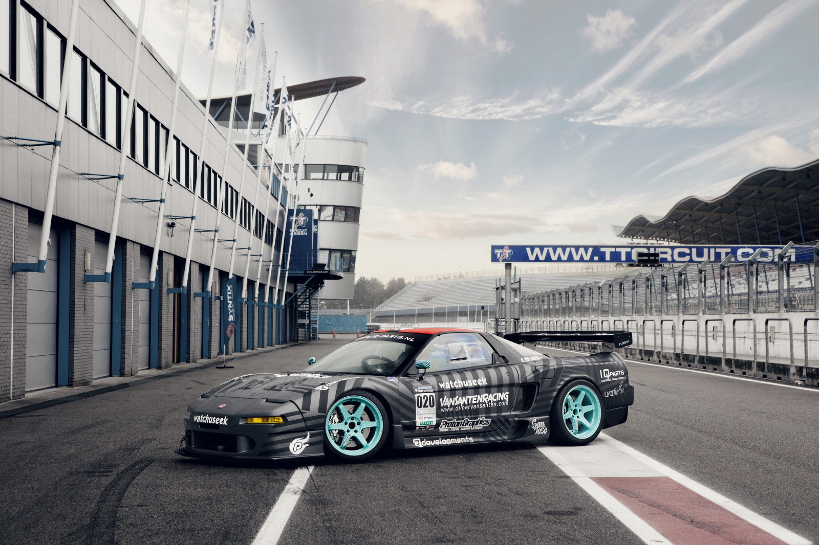 ถนน, รถ, BMW, ยานพาหนะ, ถนน, Canon, ปอร์เช่, เทคโนโลยี, ฮอนด้า, JDM, รถสปอร์ต, แข่งรถ, ยางมะตอย, รถเก๋ง, ประสิทธิภาพรถ, ซีดาน, Acura, นำเข้า, nsx, 5dmarkii, ล้อ, แข่ง, ซูเปอร์คาร์, worldcars, รถแข่ง, มอเตอร์สปอร์ต, การออกแบบยานยนต์, ภายนอกยานยนต์, รถแข่ง, รถหรู, ติดตามการแข่งขัน, การแข่งรถอัตโนมัติ, รถกะทัดรัด, ยางรถยนต์, รถหรูส่วนบุคคล, รถผู้บริหาร, การเดินทางรถยนต์, timeattack, 2470mmf28usm, becauseracecar, automotive wheel system, endurance racing motorsport, sports car racing, time attack