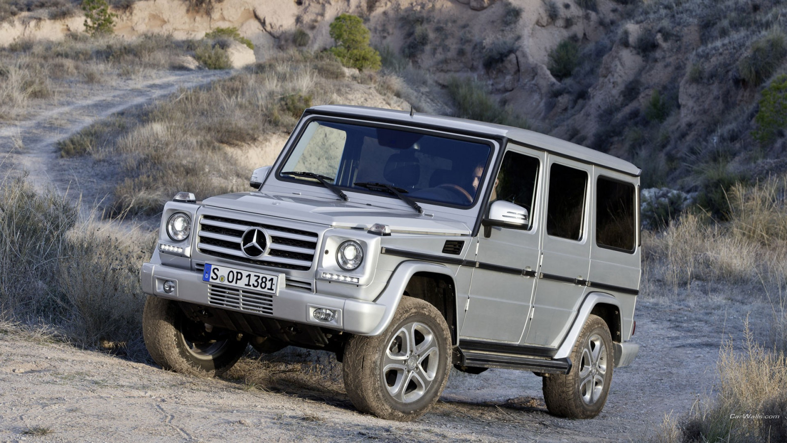 auto, vozidlo, Mercedes Benz, Mercedes Benz g třída, Mercedes G Class, 1920x1080 px, pozemní vozidla, automobilový exteriér, automobil make, nárazník, sportovní užitkové vozidlo, off road, Kompaktní sportovní užitkové vozidlo, terénní vozidlo