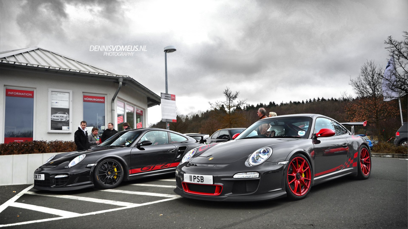 rød, sort, Photoshop, Tyskland, fotografering, grå, forår, Nikon, 911, automotive, turbo, Porsche, dennis, kredsløb, rood, zwart, rs, superbil, GT2, 2012, duitsland, grijs, turboladet, combo, paddock, GT3, 997, Nordschleife, nurburgring, letvægt, Nurburg, i6, Rennsport, Meijs, touristenfahrt, D7000, 1685vr, dennisvdmeijs