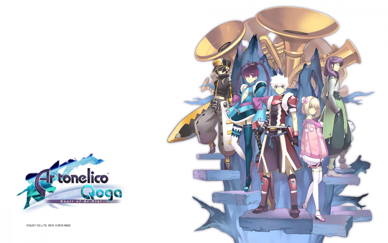 ilustrace, kreslená pohádka, Hračka, stroj, figurka, 1920x1200 px, produkt, akční figurka, Všeobecné