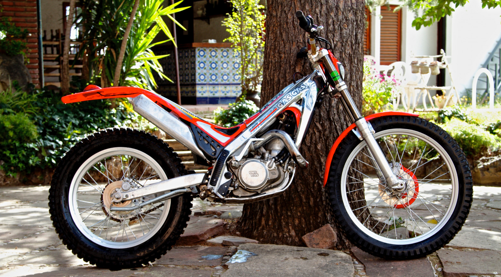 motorcykel, køretøj, hjul, bil, væddeløb, motorsport, talte, automotive wheel system, træ, auto del, enduro