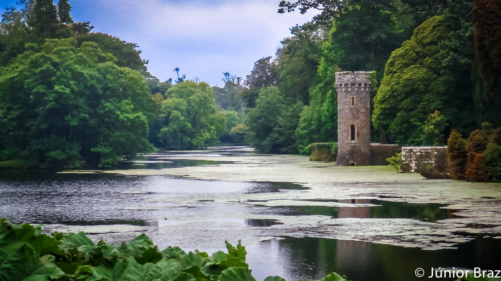 krajina, jezero, voda, Příroda, zřícenina, odraz, tráva, nebe, fotografování, zelená, věž, řeka, národní park, Nikon, Irsko, Dublin, rybník, Evropa, proud, brazilský, Brazílie, banka, Uvnitř, mount scenérie, přírodní rezervace, mokřadní, strom, list, rostlina, vodní tok, vegetace, zátoka, nádrž, Fotografo, D610, juniorský, Paisagem, vodní, tělo z vody, vodní prvek, nikond610, vodní zdroje, Brasileiro, Braz, Junot, junotphotography, riparian zone, fluvial landforms of streams