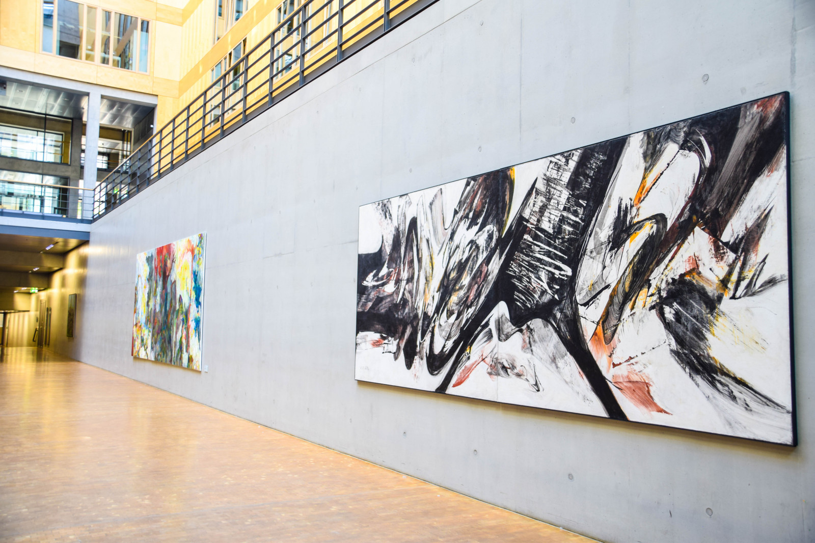 město, architektura, Německo, sklenka, Evropa, Berlín, kupole, UMĚNÍ, světlo, Glas, venkovní, cityview, de, parlament, Německo, Bundestag, Sněmovna reprezentantů, thedome, insidethedome, reichstagdome, friedrichebertplatz, thenationalparliamentofthefederalrepublicofgermany, design, turistická atrakce, moderní umění, galerie umění