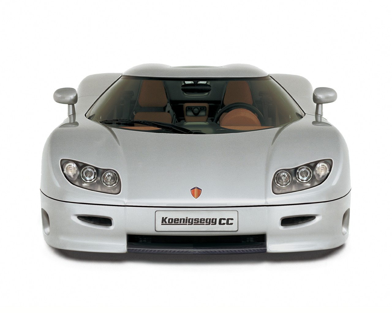 bil, køretøj, sportsvogn, Koenigsegg, Koenigsegg CCX, 2010, Koenigsegg CCR, netcarshow, netcar, bil billeder, bil foto, CC, superbil, jord køretøj, bildesign, automotive exterior, bil make, model bil, kofanger, Koenigsegg cc8s, ferrari 360