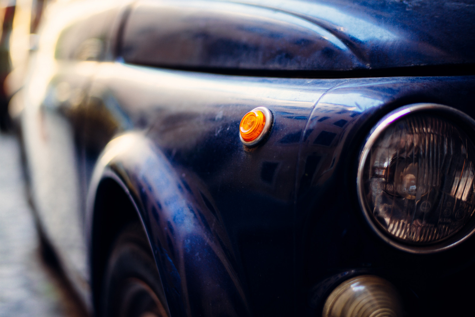 Leica, výlet, cestovat, Itálie, film, fotografování, 50mm, Italia, M, 50, summilux, ASPH, 240, summiluxm, 11450, VSCO