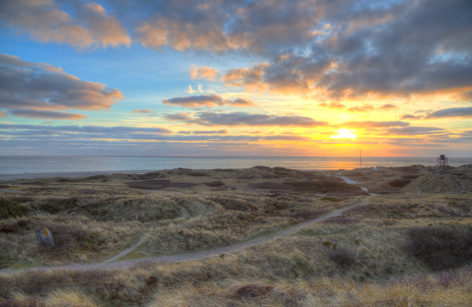 světlo, západ slunce, moře, nebe, slunce, barva, odraz, pláž, Příroda, voda, Krásná, mraky, pramen, sezóna, krajina, Dánsko, atardecer, večer, pobřeží, licht, Soleil, venkov, jaro, zajímavý, zonsondergang, eau, flickr, sonnenuntergang, zakalený, Lumiere, skvělý, horizont, natur, nebe, mraky, ciel, pobřeží, Severní moře, zpracovává se, kapesní, mraky, Landschaft, syn, Dánsko, Danmark, Nordsee, printemps, HDR, Fruhling, Denemarken, Blavand, Jylland, 2015, Photomatix, couchesoleil, Hvidbjerg, solfald, blavandmaster