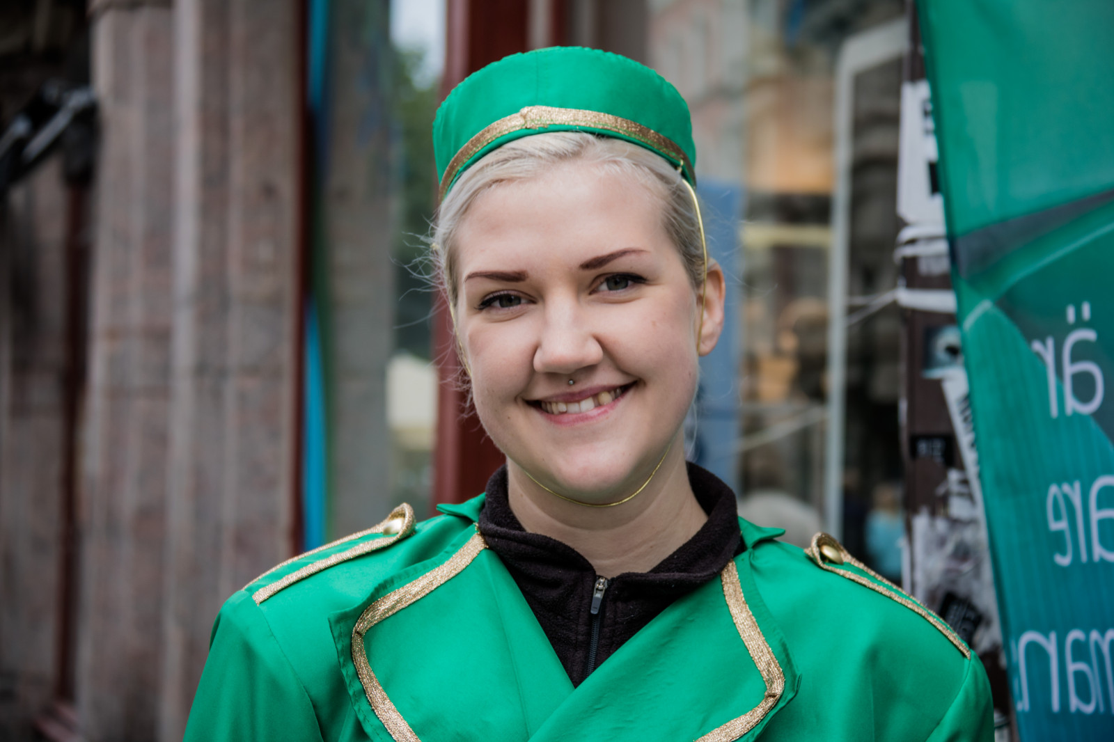 mennesker, grøn, Person, tøj, Karneval, farve, barn, festival, malmø, m nniskor, gatufoto, exif model canoneos760d, geocountry, kamera gør kanon, geocity, kameramodel canoneos760d, geostate, geolocation, exif linse efs18200mmf3556is, exif gøre kanon, exif focallength 60mm, exif isospeed 160, exif åbning 50, streetphotography, uddannelse, Sankt Patricks dag