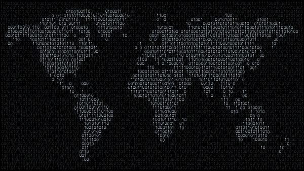 black,monochrome,text,minimalism,pattern,programming
