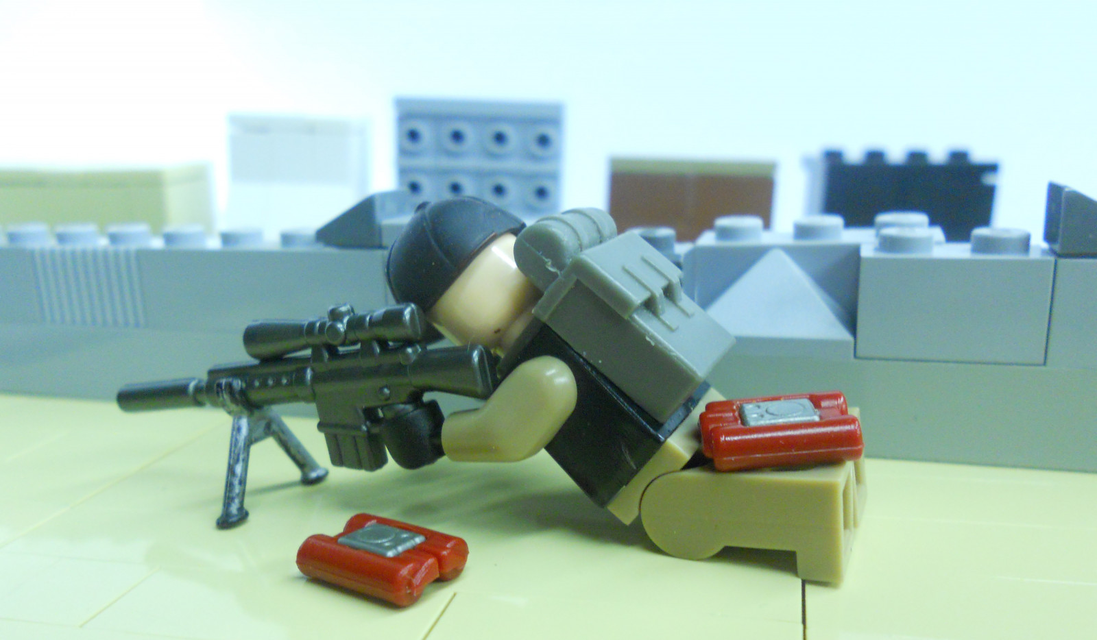 3, dostat, tři, je, LEGO, Ne, přes, TO, absolutně, Bojiště, Nula, lepší, má, realismus, pohledávka, C4, Haz, MW3, Trolololololol