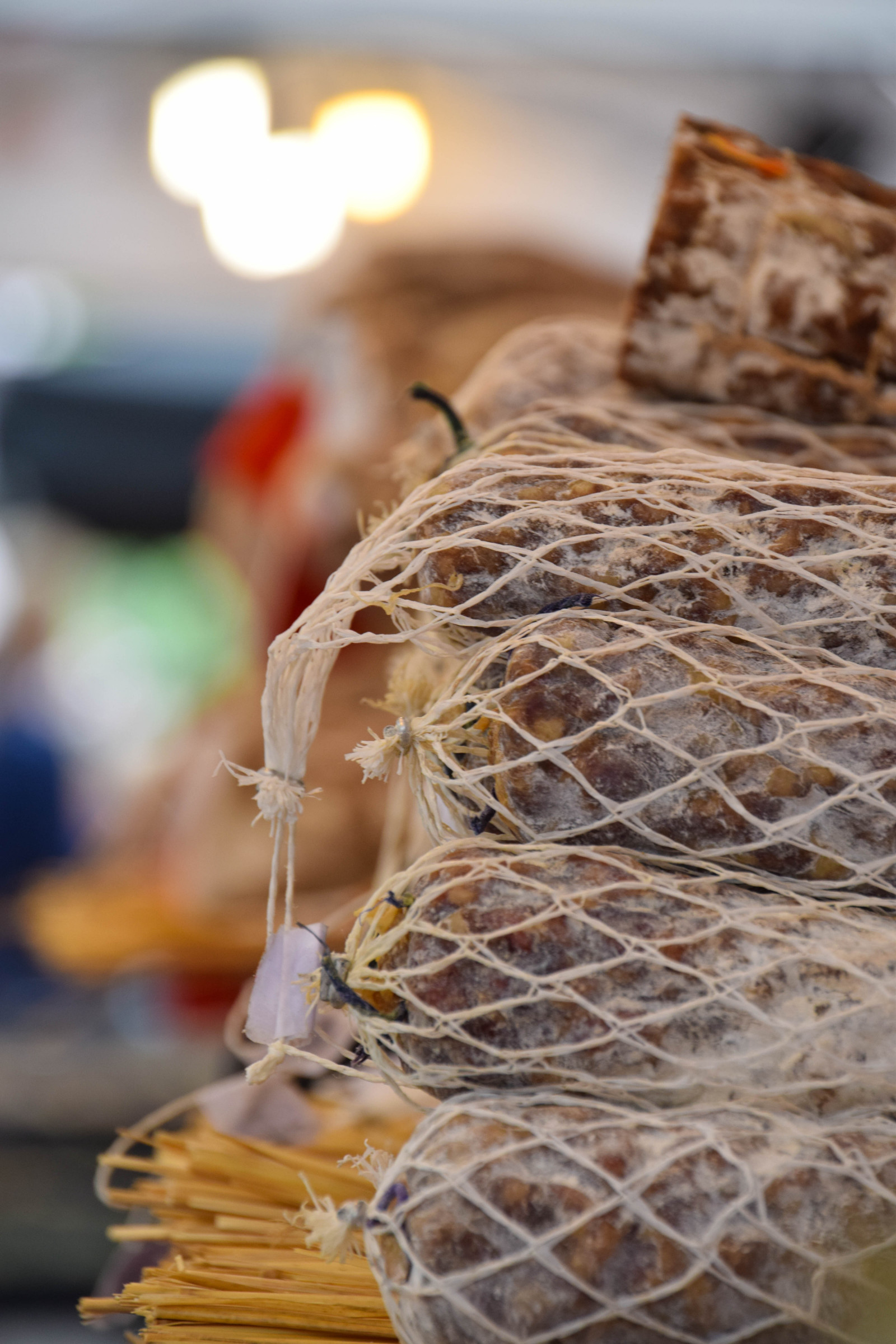 jídlo, město, cukroví, Švédsko, Sverige, venkovní, sk nel n, se, sk ne, Ystad, ystadkommun, pečivo, pouliční trh, foodmarket, foodmarekt, ystadsinternationalstreetmarket2016, jídlo