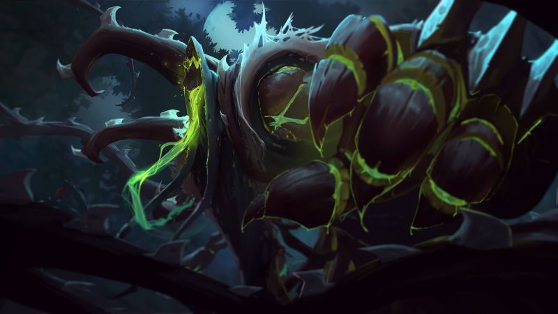 1920x1080 px, Battlerite, video games, artwork, digital art, fantasy art 1920x1080 px, Battlerite, video games, artwork, digital art, fantasy art