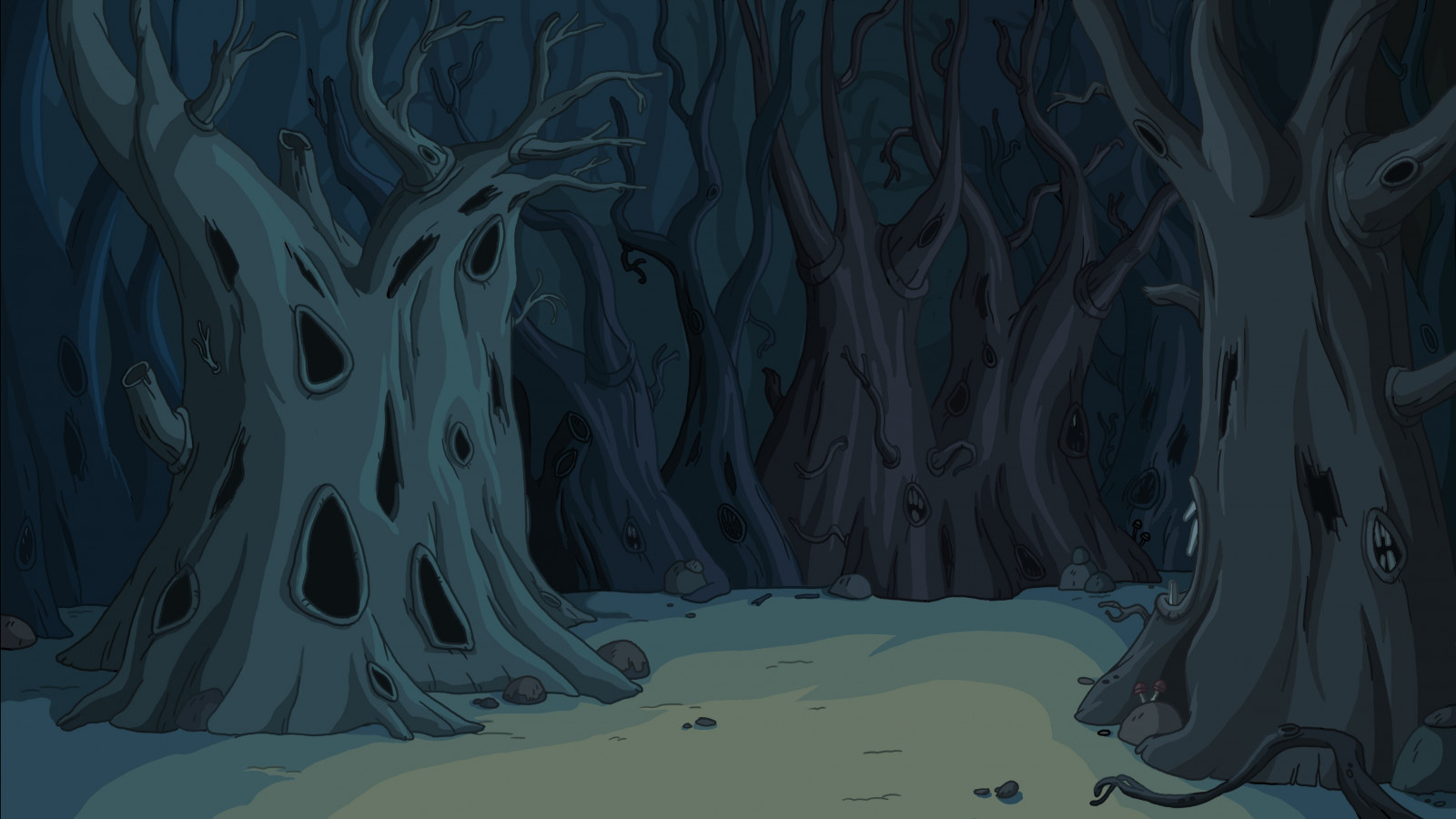 Wallpaper : drawing, illustration, anime, cartoon, Adventure Time ...