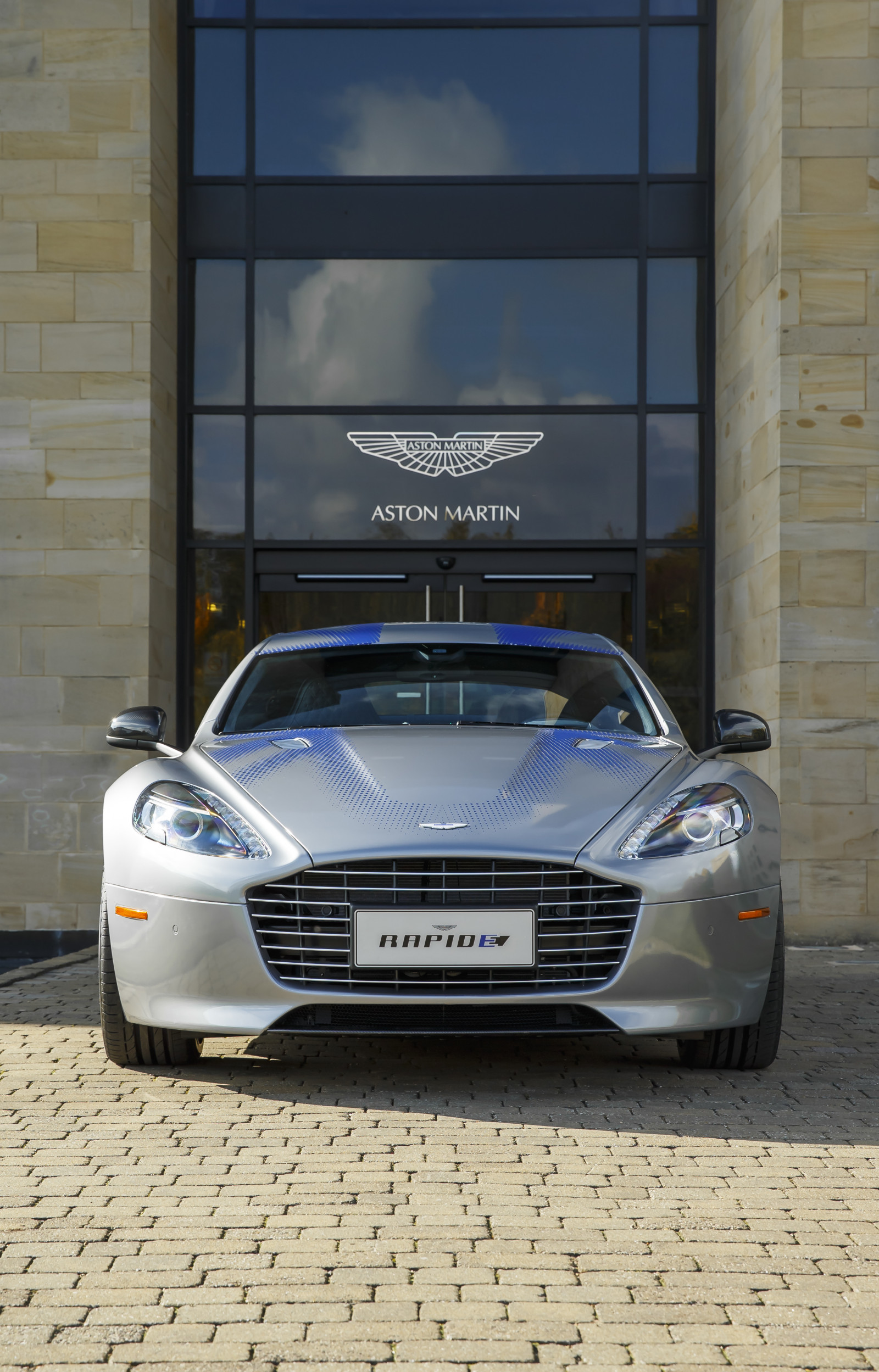 auto, vozidlo, sportovní auto, Aston Martin, Aston Martin DBS, výkon auta, Aston Martin DB9, limuzína, Aston Martin Vantage, netcarshow, netcar, obrázky vozidel, photo auto, 2016, RAPIDE concept, superauto, pozemní vozidla, automobilového designu, automobil make, luxusní vůz, rodinný vůz, aston martin dbs v12, Aston Martin Virage, aston martin rapide