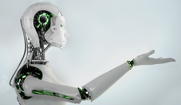 digitální umění,jednoduché pozadí,bílý,robot,vozidlo,sochařství