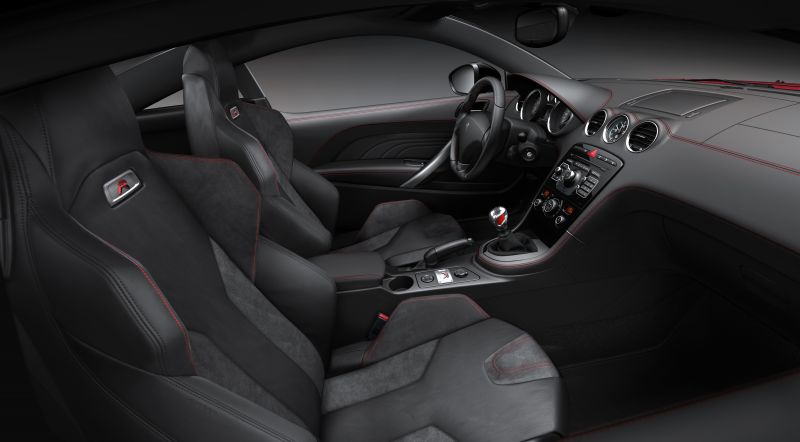 auto, vozidlo, sportovní auto, peugeot, netcarshow, netcar auto, vozidlo, sportovní auto, peugeot, netcarshow, netcar