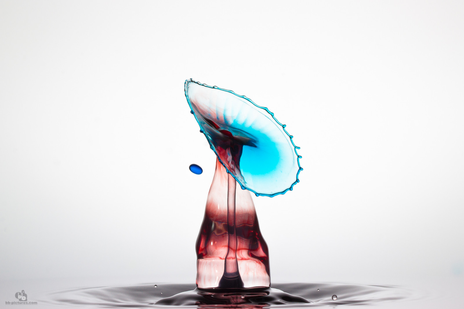 luci, disegno, illustrazione, acqua, macro, blu, bicchiere, Canone, bokeh, Veloce, ARTE, spruzzo, gocce, macro, deutschland, gocce d'acqua, Senso, 600d, eos, canoneos600d, wasser, ef, 100 millimetri, schizzo, colorato, Tropfen, gocce d'acqua, organo, spruzzi d'acqua, coloredlights, alta velocità, lampeggia, stopshot, watersculpture, mirrows, liquidsculpture, tropfenfotografie