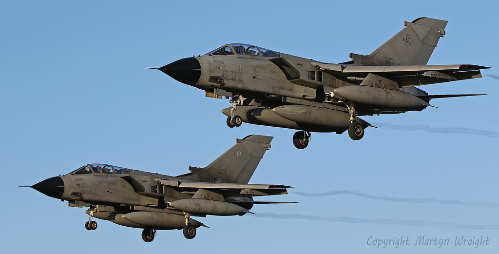Martyn, Wraight, martynwraight, Lossie, Lossiemouth, raflossiemouth, muréna, Skotsko, letiště, letecká základna, letectvo, vzduch, platnost, Avions, avioes, letoun, letadlo, letadlo, letectví, aeronautika, letící, Let, válečný, boj, militaryaircraft, combataviation, válka, bojovník, Bombardér, fastjet, tonka, tornádo, MRCA, Panavia, italianairforce, italština, a200tornadoecr, ECR, A200, ratters1968, Kánon, TopGun, britský, britishmilitary, 7dmk2, canoneos7dmark2dslr, eos, dSLR, warbird, obrana, GR4, tornadogr4bomber, rollsroycerb199