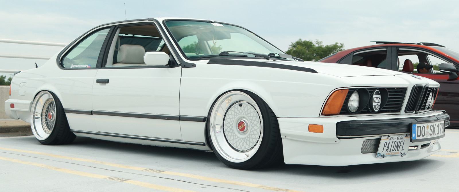 Wallpaper automotive tire, hood, Automotive side marker light